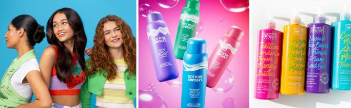 Henkel przejmuje markę Not Your Mother&rsquo;s i wzmacnia pozycję w segmencie hair w Ameryce P&oacute;łnocnej